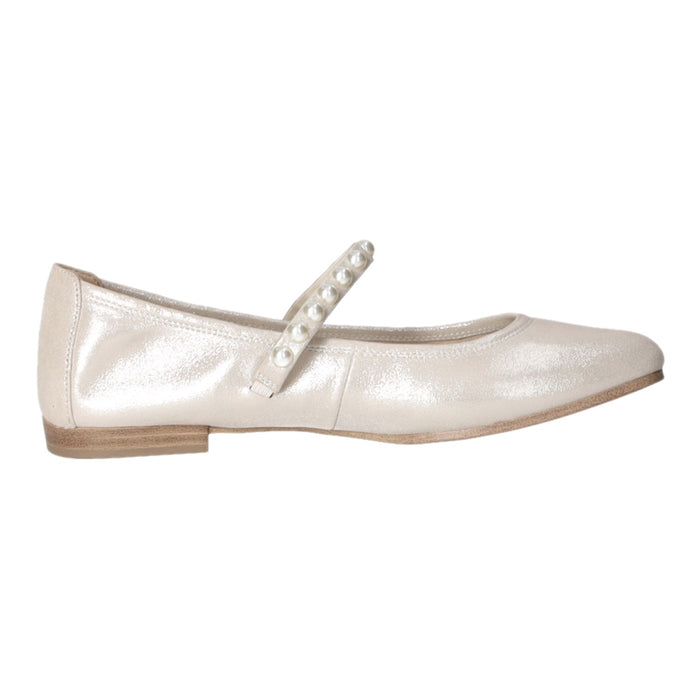 Tamaris Ballerinas - SchuhEggers.de