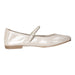Tamaris Ballerinas - SchuhEggers.de