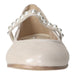 Tamaris Ballerinas - SchuhEggers.de