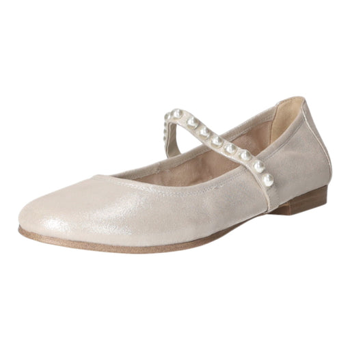 Tamaris Ballerinas - SchuhEggers.de
