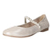 Tamaris Ballerinas - SchuhEggers.de