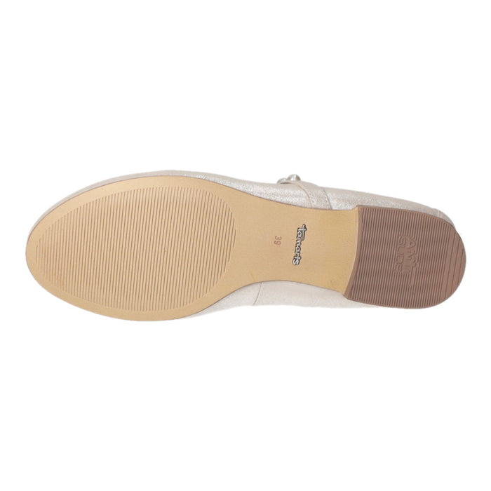 Tamaris Ballerinas - SchuhEggers.de