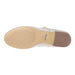 Tamaris Ballerinas - SchuhEggers.de