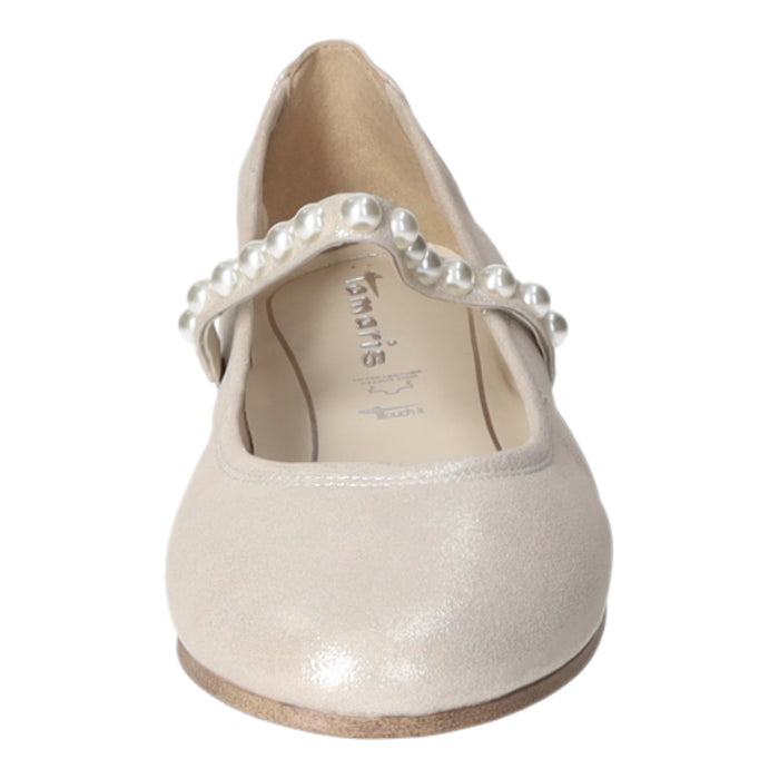 Tamaris Ballerinas - SchuhEggers.de