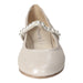 Tamaris Ballerinas - SchuhEggers.de