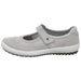 Legero Ballerinas TANARO 5.0 - SchuhEggers.de