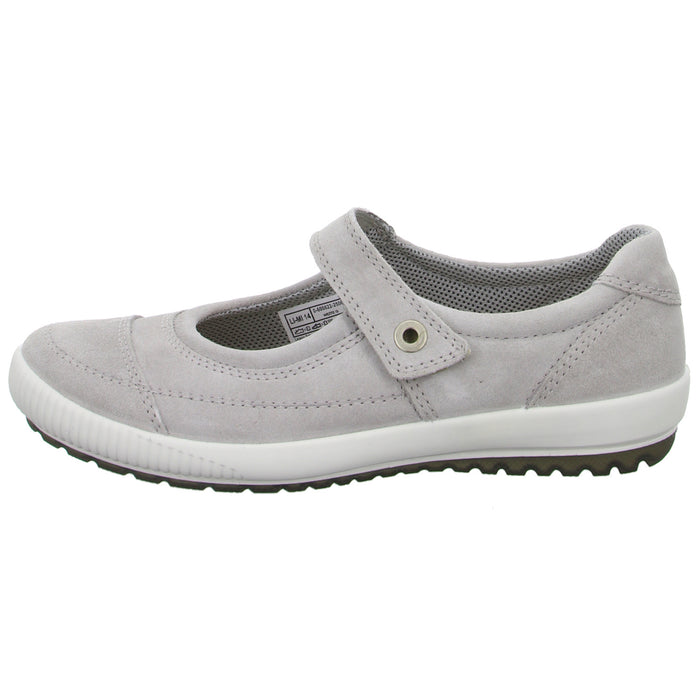 Legero Ballerinas TANARO 5.0 - SchuhEggers.de