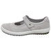 Legero Ballerinas TANARO 5.0 - SchuhEggers.de
