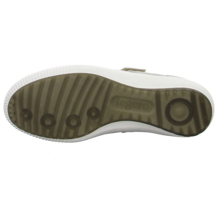 Legero Ballerinas TANARO 5.0 - SchuhEggers.de