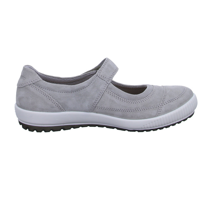 Legero Ballerinas TANARO 5.0 - SchuhEggers.de