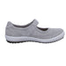 Legero Ballerinas TANARO 5.0 - SchuhEggers.de