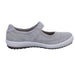 Legero Ballerinas TANARO 5.0 - SchuhEggers.de