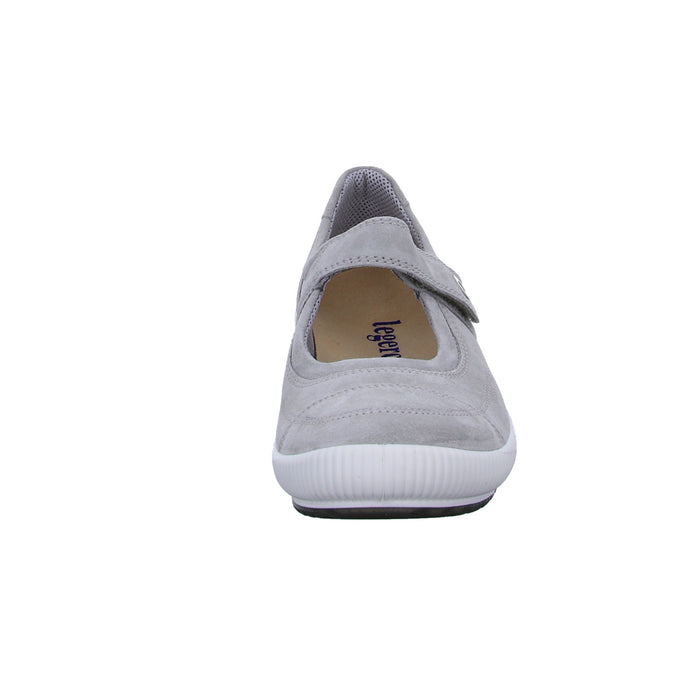 Legero Ballerinas TANARO 5.0 - SchuhEggers.de