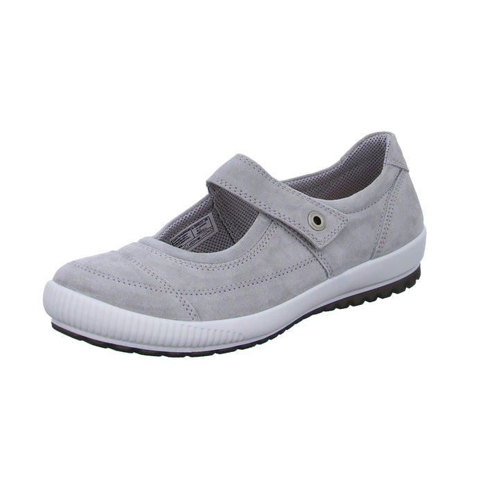 Legero Ballerinas TANARO 5.0 - SchuhEggers.de