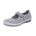 Legero Ballerinas TANARO 5.0 - SchuhEggers.de