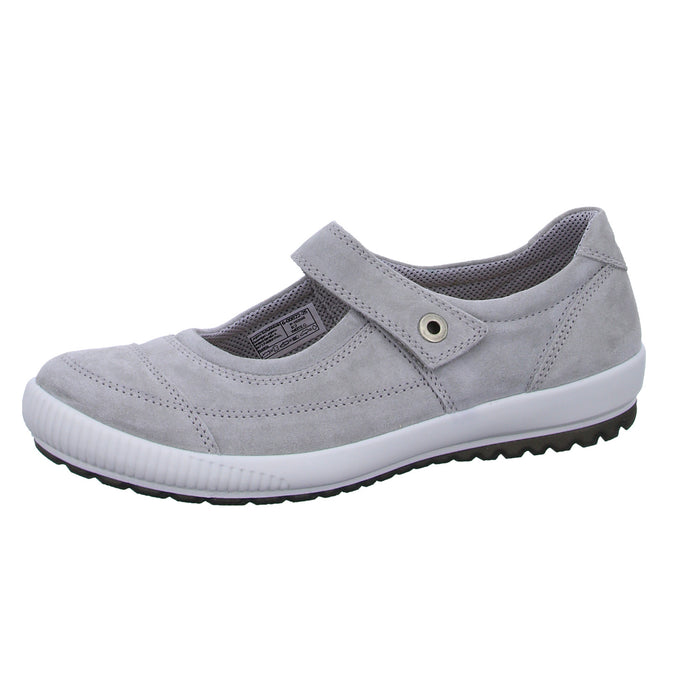 Legero Ballerinas TANARO 5.0 - SchuhEggers.de