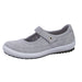 Legero Ballerinas TANARO 5.0 - SchuhEggers.de
