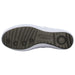Legero Ballerinas TANARO 5.0 - SchuhEggers.de