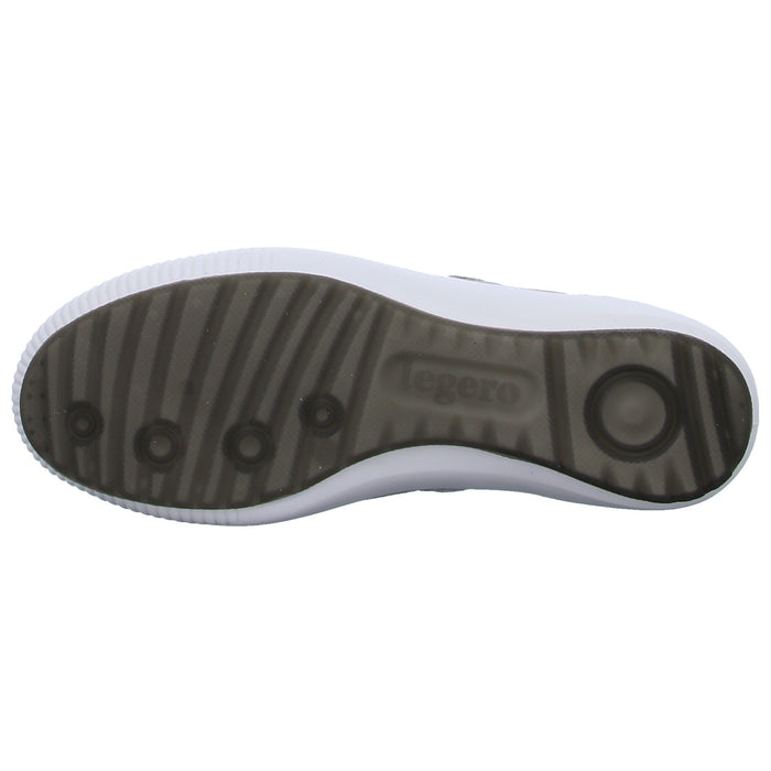 Legero Ballerinas TANARO 5.0 - SchuhEggers.de