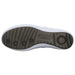 Legero Ballerinas TANARO 5.0 - SchuhEggers.de