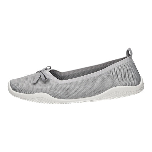 Alyssa Ballerinas - SchuhEggers.de