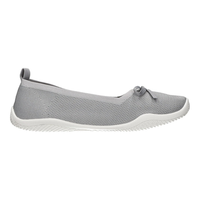 Alyssa Ballerinas - SchuhEggers.de