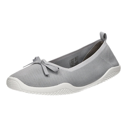 Alyssa Ballerinas - SchuhEggers.de