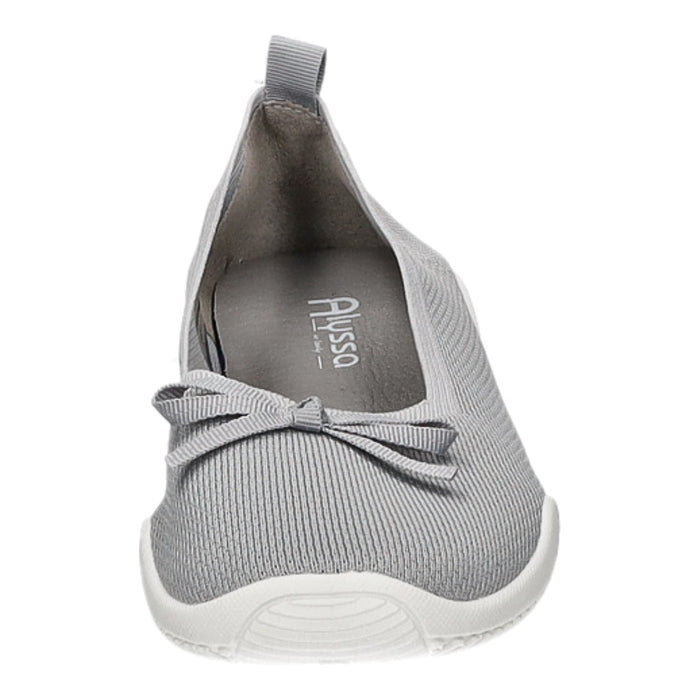 Alyssa Ballerinas - SchuhEggers.de