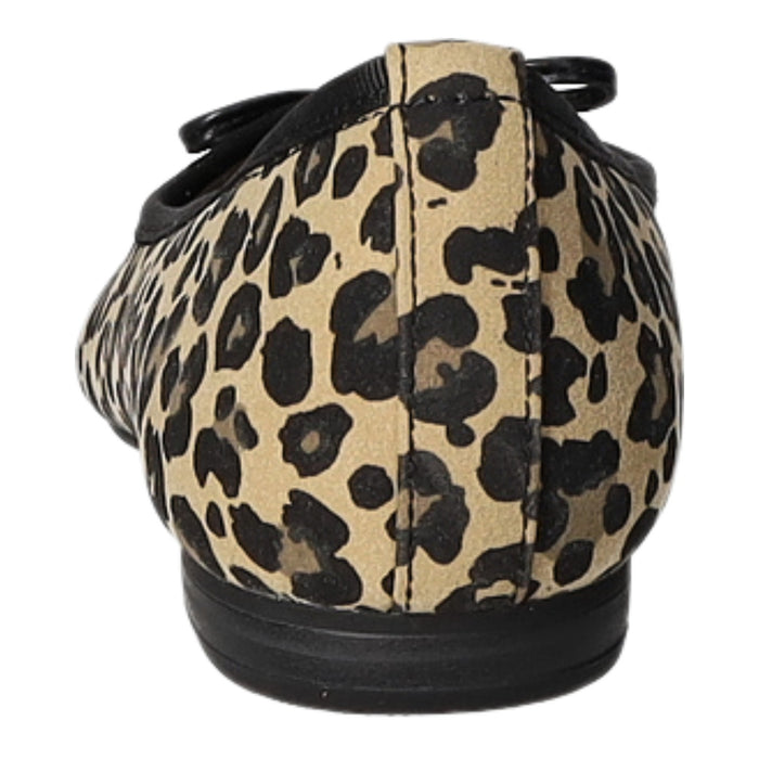 MARCO TOZZI Ballerinas - SchuhEggers.de