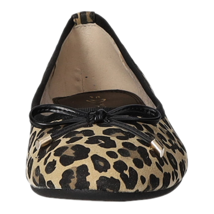 MARCO TOZZI Ballerinas - SchuhEggers.de