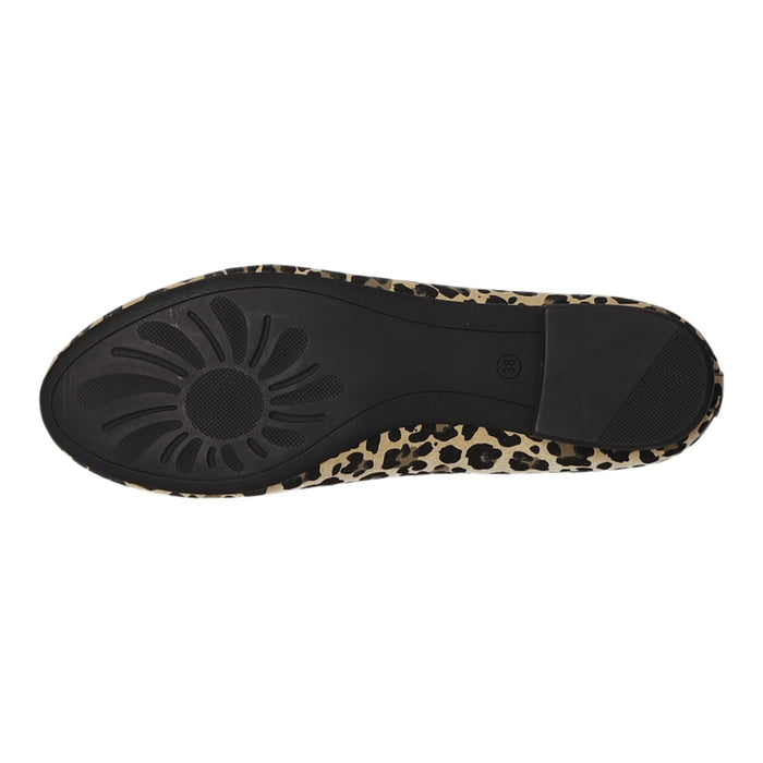 MARCO TOZZI Ballerinas - SchuhEggers.de