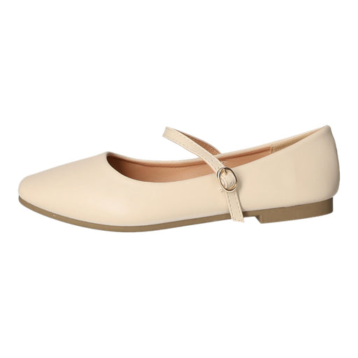 living UPDATED Ballerinas - SchuhEggers.de