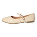living UPDATED Ballerinas - SchuhEggers.de