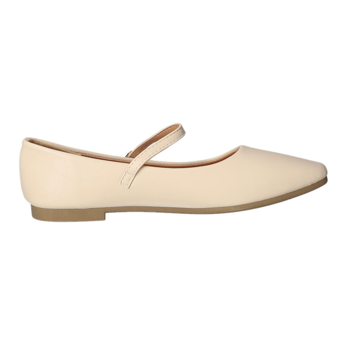 living UPDATED Ballerinas - SchuhEggers.de