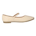 living UPDATED Ballerinas - SchuhEggers.de