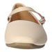 living UPDATED Ballerinas - SchuhEggers.de