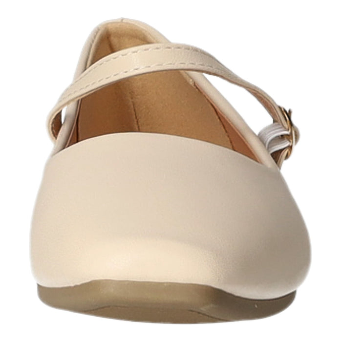 living UPDATED Ballerinas - SchuhEggers.de