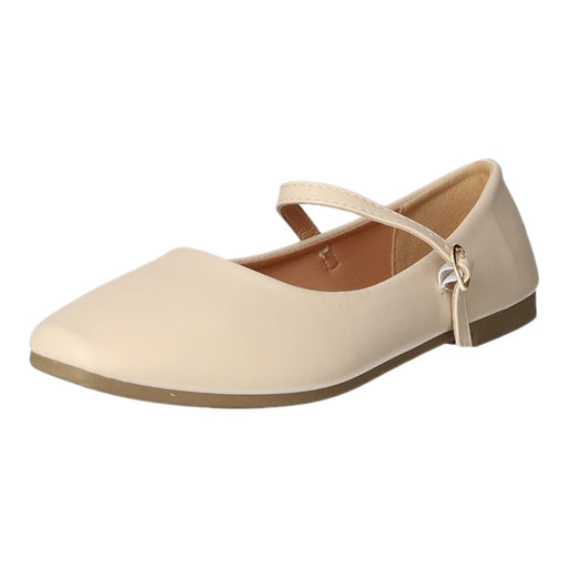 living UPDATED Ballerinas - SchuhEggers.de