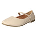 living UPDATED Ballerinas - SchuhEggers.de