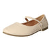 living UPDATED Ballerinas - SchuhEggers.de