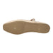living UPDATED Ballerinas - SchuhEggers.de