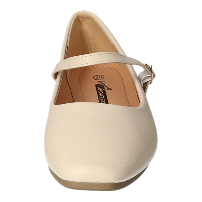 living UPDATED Ballerinas - SchuhEggers.de