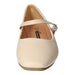 living UPDATED Ballerinas - SchuhEggers.de