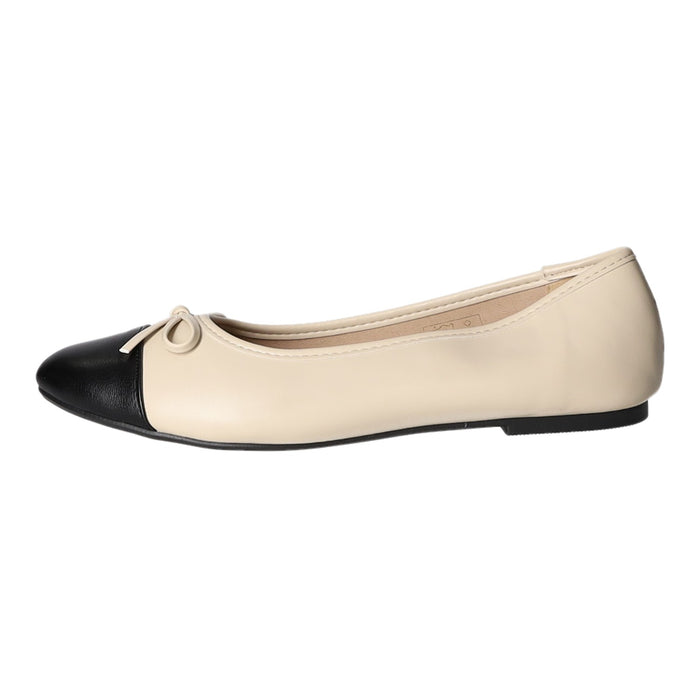 living UPDATED Ballerinas - SchuhEggers.de