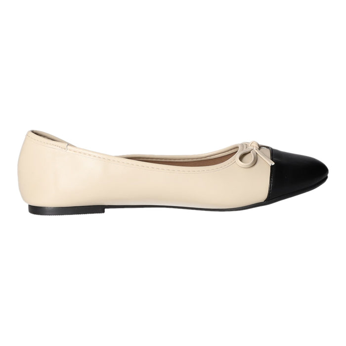 living UPDATED Ballerinas - SchuhEggers.de