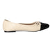 living UPDATED Ballerinas - SchuhEggers.de