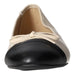 living UPDATED Ballerinas - SchuhEggers.de