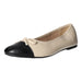 living UPDATED Ballerinas - SchuhEggers.de