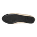 living UPDATED Ballerinas - SchuhEggers.de