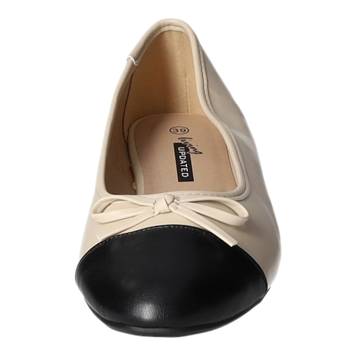 living UPDATED Ballerinas - SchuhEggers.de